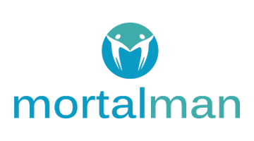 Logo for Malwarebytes Anti-Malware