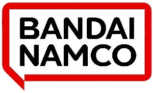 Logo for Man of Medan