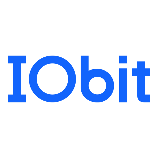 Logo for IObit Advanced SystemCare (Startup Manager)