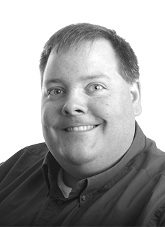 Logo for Managed Software Center