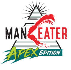 maneater