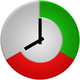 Logo for ManicTime