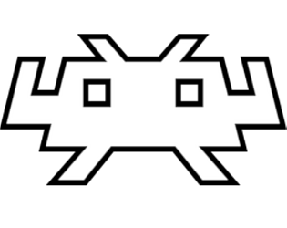 Logo for Manifold Garden