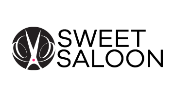 Logo for MapleRoyals Client