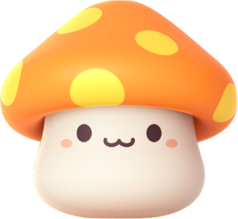 Logo for MapleStory Downloader (MapleStory Launcher)