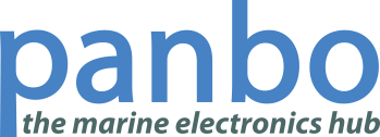 Logo for Maretron N2K Analyzer