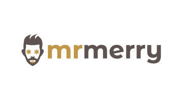 Logo for Marmoset Toolbag