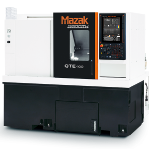 Logo for Mastercam X4