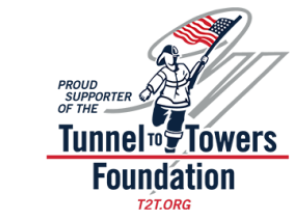 Logo for Mastercam X6