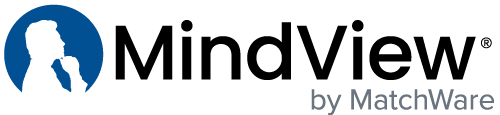 Logo for MatchWare MindView
