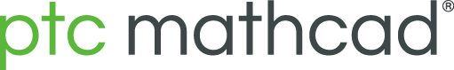 Logo for Mathcad