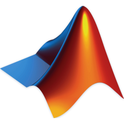 Logo for MATLAB