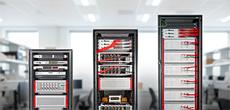 Logo for MATLAB R2016a (Prerelease)