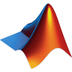 Logo for MATLAB