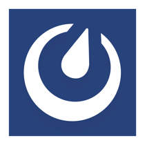 Logo for Mattermost Desktop