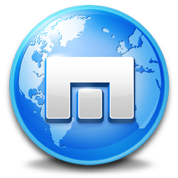 maxthon-cloud-browser