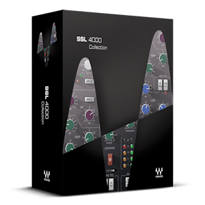 Logo for Waves MaxxAudio Control