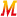 Logo for MaxxECU MTune
