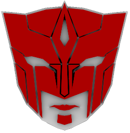 Logo for MBend