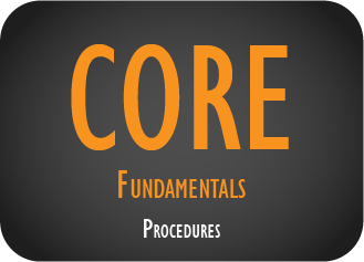 Logo for McAfee Endpoint Security