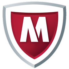 mcafee-security-scan-plus