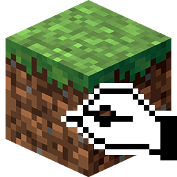 mcedit2-exe