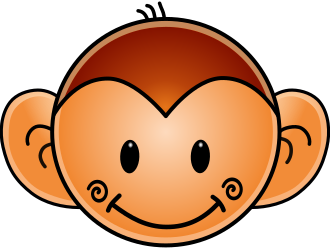 Logo for MComix
