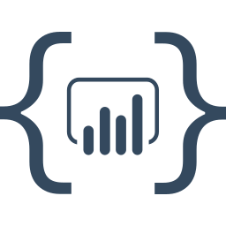 Logo for MDX Studio