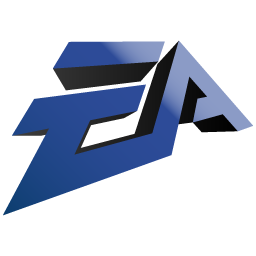 Logo for Medal of Honor