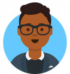 Logo for CyberLink MediaEspresso (DeviceDetector)