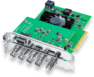 Logo for Media Express