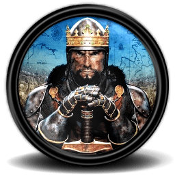 medieval-2--total-war