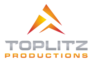 Logo for Medieval Dynasty