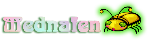 Logo for Mednafen