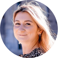 Logo for MeisterTask