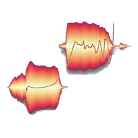 Logo for Melodyne