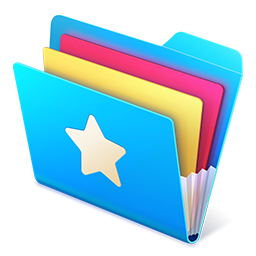 Logo for Memory Clean 2