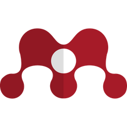 Logo for Mendeley Desktop