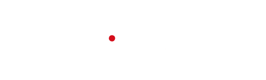 Logo for Lenovo Message Center Plus