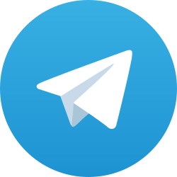messenger-for-telegram