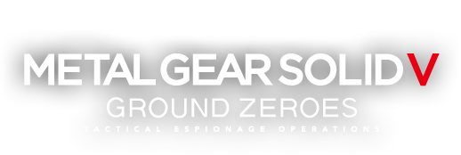 metal-gear-solid-v--ground-zeroes