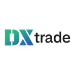 Logo for MetaTrader 5 Administrator