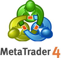 Logo for MetaTrader