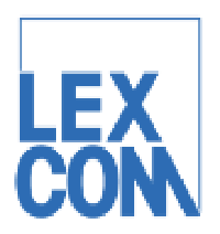 Logo for ETKA (Elektronischer Teilekatalog)