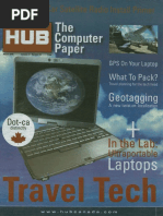 Logo for MGI PhotoSuite (mgi.exe)