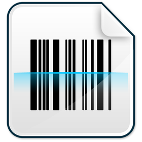 Logo for Microinvest Warehouse Pro