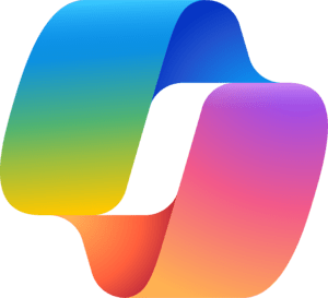 Logo for Microsoft 365 App Host