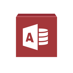 microsoft-access-for-windows