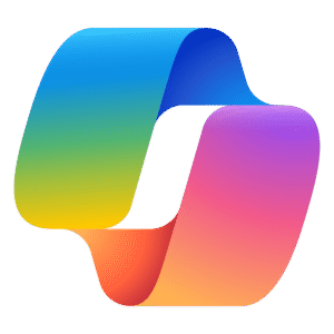 Logo for Microsoft Band Sync