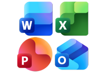 Microsoft Dynamics NAV (formerly Navision) - for SQL Server Appli ...